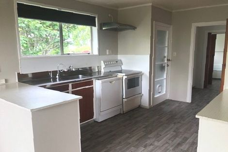 Photo of property in 2a Claremont Road, Gleniti, Timaru, 7910