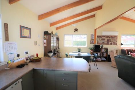 Photo of property in 55 Hazlett Street, Clyde, 9330