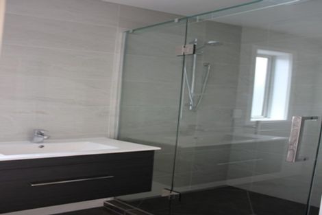 Photo of property in 16 Myland Drive, Hobsonville, Auckland, 0616