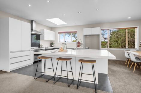 Photo of property in 19 Ludlow Drive, Huntingdon, Ashburton, 7774