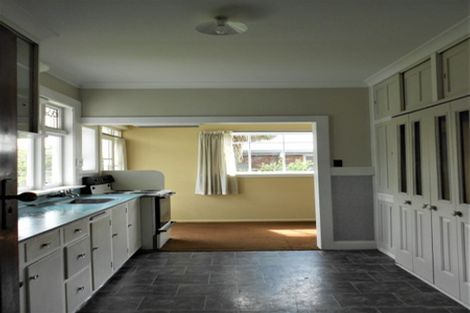 Photo of property in 2/110 Rattray Street, Riccarton, Christchurch, 8041