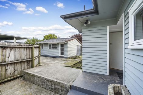 Photo of property in 41 Karaka Street, Nawton, Hamilton, 3200