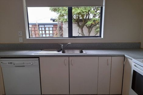 Photo of property in 6/164 Lyttelton Street, Spreydon, Christchurch, 8024