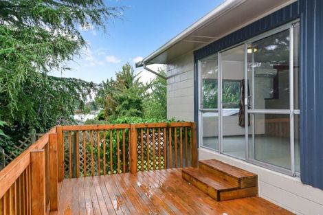 Photo of property in 32a Kowhai Street, Hamilton Lake, Hamilton, 3204