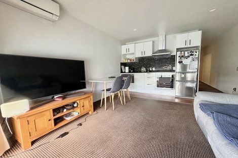 Photo of property in 2j/17 Blake Street, Ponsonby, Auckland, 1011
