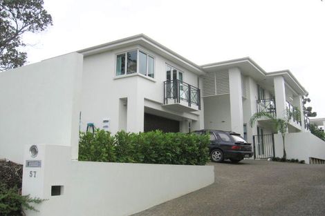 Photo of property in 57 Hastings Road, Mairangi Bay, Auckland, 0630