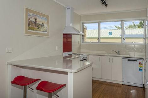 Photo of property in 59 Ritchie Road, Parua Bay, Whangarei, 0174