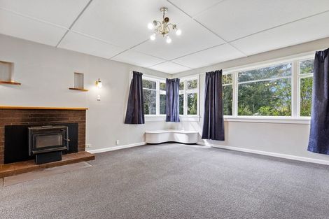 Photo of property in 140 Main Street, Oxford, 7430