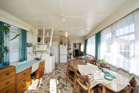 Photo of property in 6 Raleigh Street, Vogeltown, New Plymouth, 4310