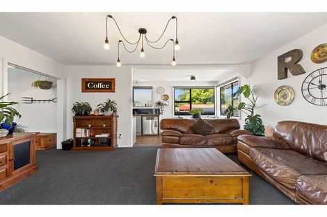 Photo of property in 69 Greenhaven Drive, Burwood, Christchurch, 8083