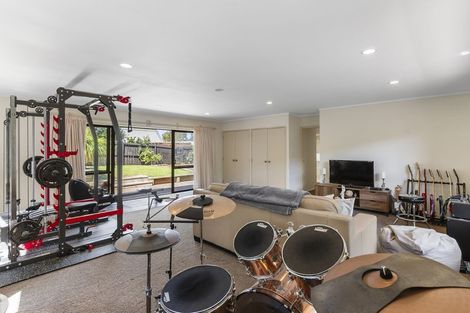 Photo of property in 66 Sunderlands Road, Half Moon Bay, Auckland, 2012