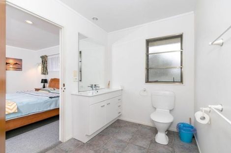 Photo of property in 586 Horsham Downs Road, Horsham Downs, Hamilton, 3281
