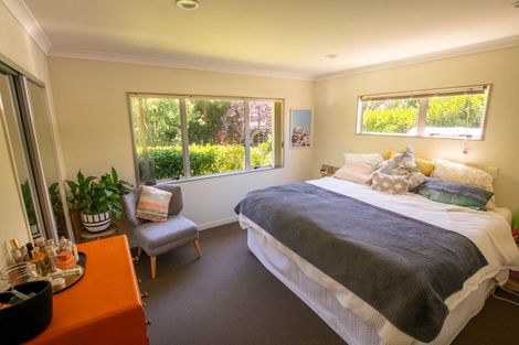 Photo of property in 176 Mclean Street, Wairoa, 4108