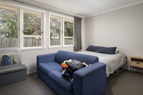 Photo of property in 7a Gardiner Street, Riversdale, Blenheim, 7201