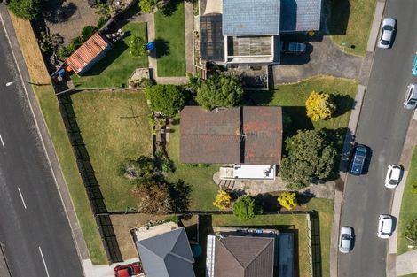 Photo of property in 7 Simon Ellice Drive, Bayview, Auckland, 0629