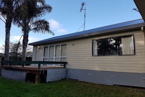 Photo of property in 17 Rimmington Drive, Hamilton Lake, Hamilton, 3204