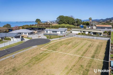 Photo of property in 8 Anatere Rise, Athenree, Waihi Beach, 3177