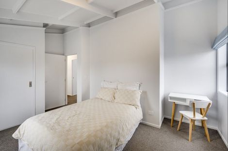 Photo of property in Lantern Light Takeaways, 1012 Willowpark Road North, Mayfair, Hastings, 4122