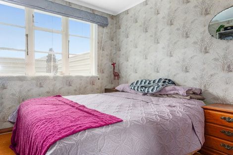 Photo of property in 60 Galway Street, Kawerau, 3127