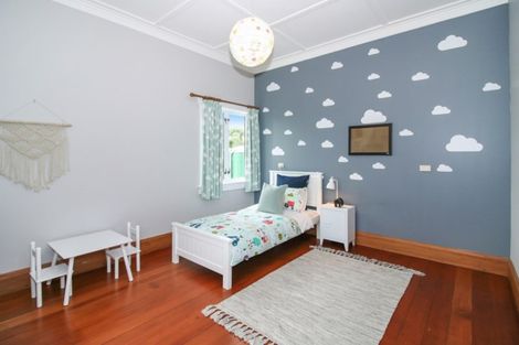 Photo of property in 447 Wortley Road, Waiongana, Inglewood, 4389