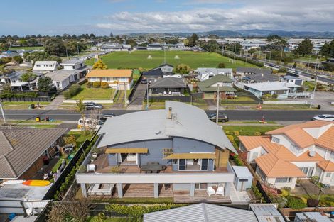 Photo of property in 3a Tui Street, Mount Maunganui, 3116