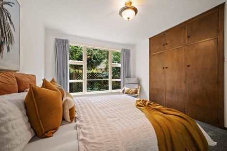 Photo of property in 39 Rountree Street, Upper Riccarton, Christchurch, 8041