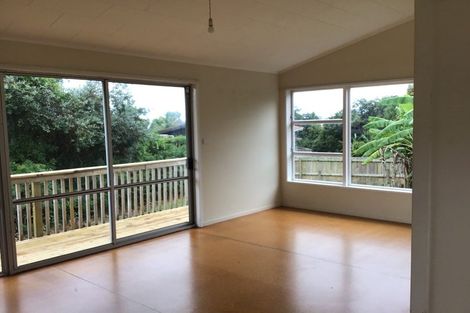 Photo of property in 67 Reinga Road, Kerikeri, 0230