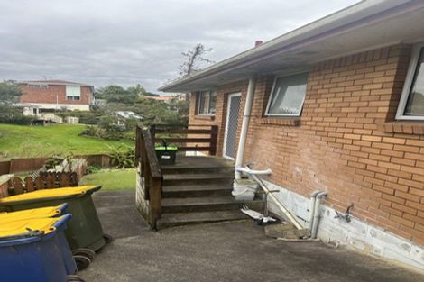 Photo of property in 3/81 Seabrook Avenue, New Lynn, Auckland, 0600