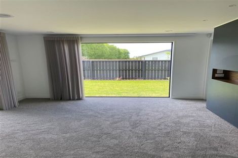 Photo of property in 10 Acrasia Street, Lincoln, 7608