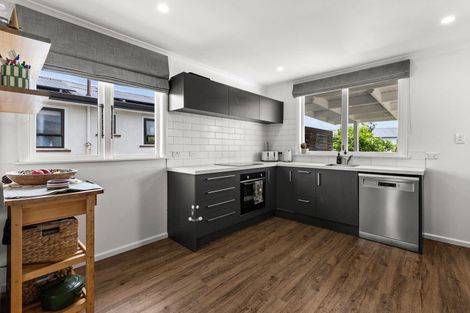 Photo of property in 809 Freyberg Street, Raureka, Hastings, 4120