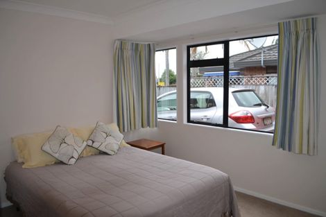 Photo of property in 93b Fraser Street, Tauranga South, Tauranga, 3112