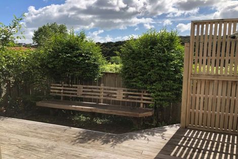 Photo of property in Casa Bella, 18/427 Albany Highway, Albany, Auckland, 0632