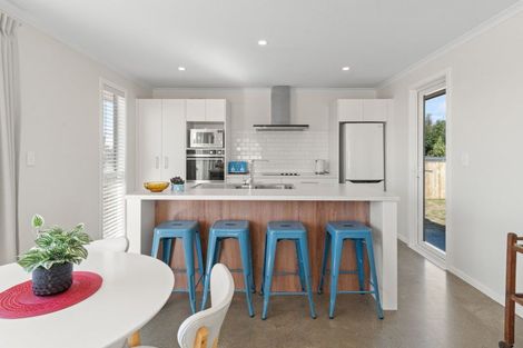 Photo of property in 2 Stoneleigh Drive, Solway, Masterton, 5810