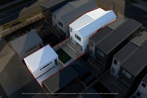 Photo of property in 30 Corporal Street, Papakura, 2110