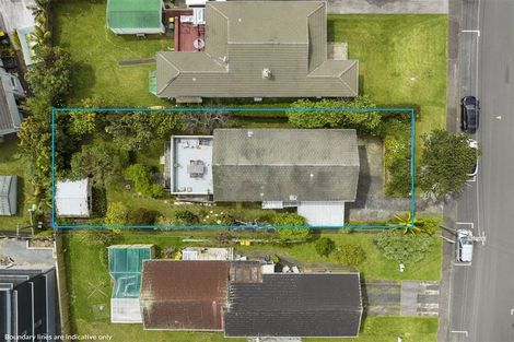 Photo of property in 15 Tennyson Avenue, Takapuna, Auckland, 0622