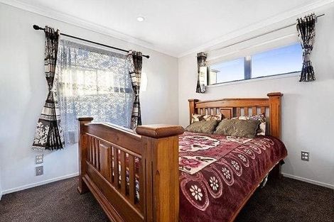 Photo of property in 18 Hirimate Place, Flat Bush, Auckland, 2019
