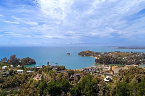 Photo of property in 153 Kaiteriteri-sandy Bay Road, Kaiteriteri, Motueka, 7197