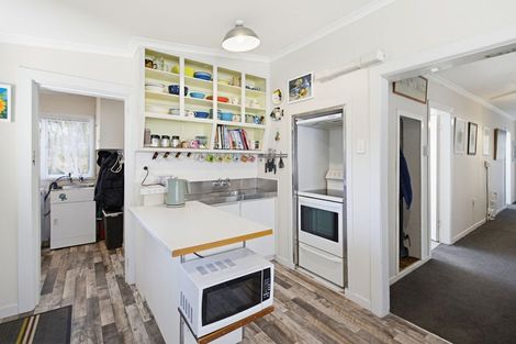 Photo of property in 40 River Street, Mataura, 9712