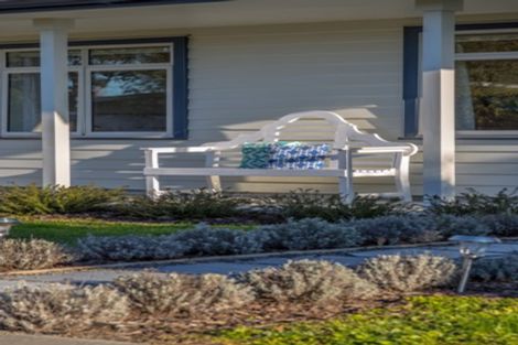 Photo of property in 14a Cotter Street, Greytown, 5712