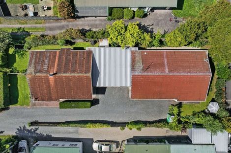 Photo of property in 54a Hall Street, Cambridge, 3434