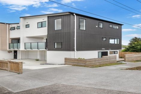 Photo of property in 1/8 Knight Avenue, Mount Albert, Auckland, 1025