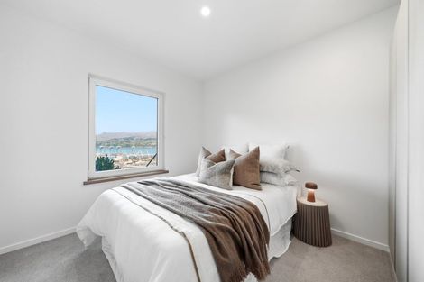 Photo of property in 43 Jacksons Road, Lyttelton, 8082