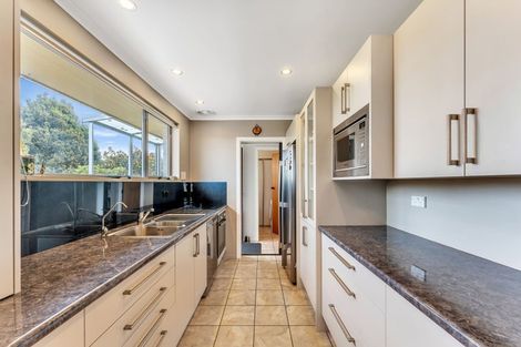 Photo of property in 1-2/3a Rata Place, Glenwood, Timaru, 7910