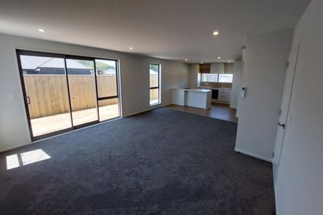 Photo of property in 33 Higgins Street, Marewa, Napier, 4110