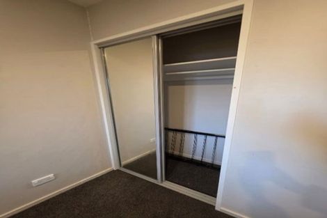 Photo of property in 3/75 Geraldine Street, Edgeware, Christchurch, 8013