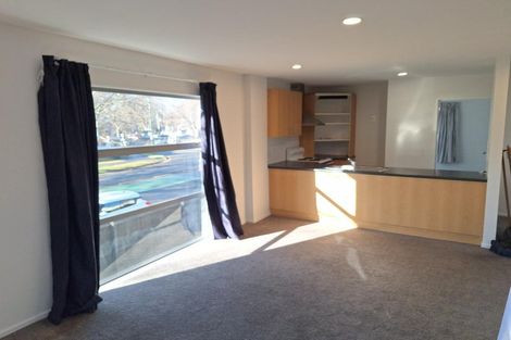 Photo of property in 1/3 Grove Road, Addington, Christchurch, 8024