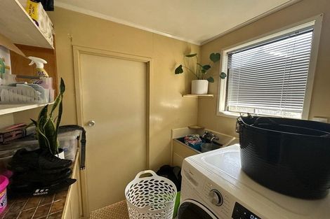 Photo of property in 226 Mahia Road, Weymouth, Auckland, 2103