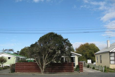 Photo of property in 21 Weaver Street, Oamaru North, Oamaru, 9400