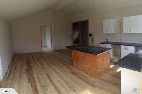 Photo of property in 7 Paterson Place, Whakatane, 3120