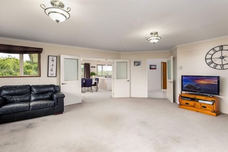 Photo of property in 17 Bond Street, Waimate, 7924